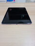 蘋果【即將售罄】 iPad Air7 11英寸 M3芯片ipad air7平板電腦2025款 紫色 wifi版   11英寸 128G【首購禮金+豪華大禮包】 曬單實(shí)拍圖