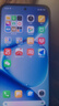 小米（MI）REDMI Note15 Pro+ 第四代驍龍7s 7000mAh 龍晶玻璃十倍抗摔 IP68防水 12+512 雪松白 紅米 5G手機 曬單實(shí)拍圖