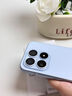 SmartDevil【真機定制】適用小米17ProMax鏡頭膜Xiaomi17ProMax后置攝像頭保護膜高清超薄合金防摔全包貼膜  曬單實(shí)拍圖