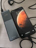 聯(lián)想（Lenovo）125W（3c認(rèn)證）筆記本適配器電腦充電器12800毫安充電寶PD多協(xié)議適用華為聯(lián)想筆記本 曬單實拍圖