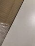 海旭成兒童學(xué)習(xí)桌椅套裝中小學(xué)生書桌家用寫字桌可升降寫字臺(tái)課桌電腦桌 曬單實(shí)拍圖