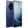 OPPO A6 GT 12GB+256GB 巖霧藍(lán) IP69防水 5G抗摔耐用流暢智能手機(jī) 新品上市 自營官方正品 國家補(bǔ)貼 曬單實(shí)拍圖