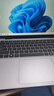 戴爾國家補貼20%筆記本電腦靈越14Pro 5445靈龍14英寸AI高性能商務(wù)辦公游戲大學(xué)生手提便攜超輕薄電腦 【補貼20%】R7-8840HS護眼屏 16G內存+1TB固態(tài) 曬單實(shí)拍圖