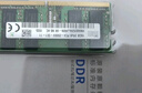 SK HYNIX海力士 DDR4代 筆記本電腦內存條 16GB | DDR4 | 3200MHz 曬單實(shí)拍圖