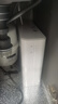 美的（Midea）凈水器家用1100G流速0阻垢廚下式RO反滲透華凌白豚凈水機直飲機一體機官方前十名【國家補貼】 【升級增壓瞬時(shí)1100G】母嬰直飲 曬單實(shí)拍圖