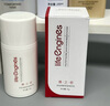 life engines 倩之密多肽修護乳50g溫和修護保濕舒緩 修護乳50g 曬單實拍圖
