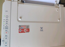 佳能（Canon）E478打印機(jī)家用無線復(fù)印掃描一體機(jī)家庭手機(jī)連接彩色噴墨學(xué)生作業(yè)卷子辦公白色款A(yù)4 【E478 白】3in1無線家用 官方標(biāo)配 曬單實拍圖