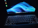 惠普（HP） 星Book Pro14 高性能AI輕薄本14英寸辦公商用學(xué)生筆記本電腦 Ultra5-125H 16G 1T 2.5K 銀 120Hz可變刷新率 曬單實(shí)拍圖
