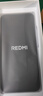 小米REDMI K90 驍龍?8至尊版 7100mAh大電池 青山護眼 白色 12GB+256GB 紅米5G手機 曬單實(shí)拍圖