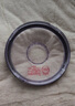 小熊（Bear）和面機配件家用 揉面機配件 廚師機配件HMJ-A50N1 和面桶HMJ-A50N1 曬單實(shí)拍圖