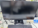 AOC【系列爆售100W+臺】23.8英寸 100Hz超頻120Hz HDMI低藍光不閃 HDR 超薄節(jié)能辦公電腦顯示器24B35H 曬單實拍圖