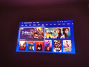 極米Z6X Pro 三色激光旗艦版 1100CVIA 投影儀家用 輕薄投影機高清 一體式云臺 2年質(zhì)保 國家補貼20% 曬單實(shí)拍圖