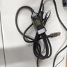 ANGYUE【100W超級快充】充電線(xiàn)三合一數據線(xiàn)一拖三66W多功能6A5A適用蘋(píng)果安卓type-c華為vivo小米oppo 2.0米 | 單條裝【30分鐘充滿(mǎn)】兼容99% 【低溫黑科技】 曬單實(shí)拍圖