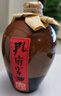 孔府家 典藏大陶 濃香型白酒 52度 500ml*6瓶 整箱裝 中秋送禮 曬單實(shí)拍圖