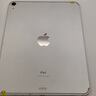 Apple 蘋(píng)果平板電腦 iPad Pro 11英寸 2018款 二手平板電腦 大陸國(guó)行 銀色 256G 曬單實(shí)拍圖