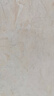 莫代爾5雙無(wú)骨襪子女短襪夏季薄款抗起球松口月子襪四季吸汗透氣短中筒 曬單實(shí)拍圖