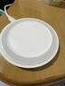 綠聯(lián)適用蘋果無線充電器iPhone16/15/14/13ProMax/12/X/8P華為小米三星安卓手機耳機15W桌面充電板底座 曬單實拍圖