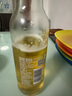 雪花啤酒（Snowbeer）純生 330ml*24瓶 【純生工藝釀造】中秋送禮 曬單實拍圖