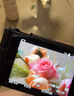 索尼（SONY）ZV-1 II 二代數碼相機 4K視頻/超廣角/大光圈 黑色(ZV-1M2/ZV1M2/ZV1 II/ZV1二代) 曬單實(shí)拍圖