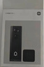 小米智能雙攝可視門(mén)鈴4 家用監控電子貓眼攝像頭300萬(wàn)高清2K畫(huà)質(zhì) 遠程監控紅外夜視智能對講家用監控器 曬單實(shí)拍圖