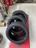 米其林（MICHELIN）汽車輪胎 245/45R19 102W 浩悅五代 Primacy 5 適配別克君威/君越 曬單實(shí)拍圖