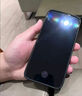 OPPO K12s 12GB+256GB 星芒白 7000mAh長壽大電池  80W超級閃充 120Hz 高亮 OLED直屏 紅外遙控 5G手機 曬單實拍圖