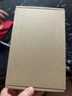 圖璐璐【自帶鏡頭膜】適用蘋(píng)果16/15Promax手機殼iPhone14pro全包防摔13PM男超薄磨砂plus新款散熱保護套 【鈦黑色】超薄-散熱-防指紋 蘋(píng)果16【自帶鏡頭膜】 曬單實(shí)拍圖