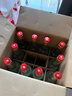 今世緣 國緣淡雅 幽雅醇厚型白酒  42度 500ml*2瓶 禮盒裝 送禮 曬單實(shí)拍圖