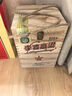 李渡高粱酒新老款包裝隨機發(fā)貨元代窖池元窖香 50.8度 520mL 4瓶 李渡高粱1975木箱 曬單實(shí)拍圖