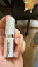 伊麗莎白雅頓（Elizabeth Arden）潤唇膏經(jīng)典潤澤3.7g保濕潤膚防干裂SPF15 曬單實(shí)拍圖