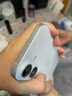 Apple/蘋(píng)果 iPhone 16 256GB 白色 雙卡雙待手機【送聯(lián)通話(huà)費券】 曬單實(shí)拍圖