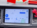 飛歌（FlyAudio）適用現代13-21款名圖汽車(chē)載中控大屏導航儀倒車(chē)影像一體機 EC2四核1+32+AHD后視/不包安裝 曬單實(shí)拍圖