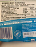 瑞特滋（RITTER SPORT）阿爾卑斯牛奶巧克力 100g 休閑零食糖果節日禮物送男女友德國原產(chǎn) 曬單實(shí)拍圖