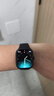 vivo WATCH GT 2 原點(diǎn)黑 超窄邊高亮大屏 照片表盤一碰換 33天藍(lán)牙續(xù)航 智能手表 曬單實(shí)拍圖