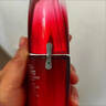 悅薇SHlSElDO第四代紅腰子精華100ml抗皺修護三代紅妍肌活精華液禮物 第三代紅腰子 75ml 曬單實(shí)拍圖