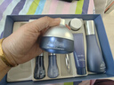 蘇秘37°水漾沁潤系列8件套 (408ml)【臨期清倉】 曬單實拍圖