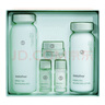 悅詩(shī)風(fēng)吟綠茶平衡舒潤水乳套裝200ml+160ml+15ml+15ml+10ml【臨期清倉】 曬單實(shí)拍圖