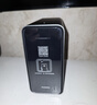 華為家庭存儲8TB 手機一碰擴容 雙盤(pán)位nas網(wǎng)絡(luò )存儲器相冊備份家用硬盤(pán)網(wǎng)盤(pán)私有云服務(wù)器 曬單實(shí)拍圖