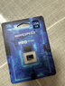 移速（MOVE SPEED）256GB TF（MicroSD）內存卡無(wú)人機高速存儲卡A2 V60適用大疆pocket3GoPro運動(dòng)相機游戲機平板監控 曬單實(shí)拍圖
