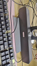 七彩虹（Colorfire）音響電腦音箱 筆記本臺式機電腦小音箱收款擴音器 網(wǎng)課家用桌面音響 有線(xiàn)桌面音響（CSP-5201） 曬單實(shí)拍圖