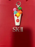 SK-II[七夕限定]五月天神仙水精華230ml化妝護膚品套裝sk2情人節(jié)禮物女 曬單實拍圖