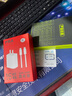 Apple iPhone 15  蘋(píng)果15 國行5G 雙卡雙待手機 二手手機 全網(wǎng)通 蘋(píng)果手機 黑色{評價(jià)有禮} 【99新】128G【性?xún)r(jià)比推薦】3期免息 三年老店+五星店鋪+一年質(zhì)保 曬單實(shí)拍圖
