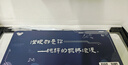 狼蛛（AULA）F98Pro客制化透明機械鍵盤(pán)三模熱插拔RGB無(wú)線(xiàn)/有線(xiàn)/藍牙gasket電腦鍵盤(pán)電競游戲專(zhuān)用鍵盤(pán)鼠標套裝 F98PRO白透【冰魄軸】三模/顯示屏 曬單實(shí)拍圖