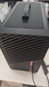 英特爾酷睿Ultra 7 265KF系列 RTX5070Ti 設計游戲臺式電腦主機組裝電腦工作站Deepseek本地部署 配六：U7 265KF+無(wú)顯卡+32G+1T 曬單實(shí)拍圖
