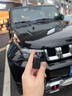 歐創(chuàng  )gps定位器強磁免安裝汽車(chē)定位神器超小車(chē)輛跟蹤器防盜微型追蹤器 熱賣(mài)款：90%客戶(hù)購買(mǎi)+精準+0費用 曬單實(shí)拍圖