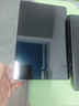 小米狐貍2025新款pad Pro 4K超清旗艦屏 144Hz高刷新率 安卓平板電腦 5G全網(wǎng)通插卡WiFi二合一辦公學(xué)生學(xué)習(xí) 星空灰 12英 4K旗艦屏144Hz高刷 16G+256G 曬單實(shí)拍圖