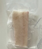 Member's Mark 大西洋真鱈魚(yú)頸背肉 1kg 1kg 曬單實(shí)拍圖