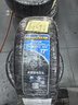 固特異（Goodyear）汽車(chē)輪胎 215/50R17 91V ATM 安乘 原配標致408 曬單實(shí)拍圖