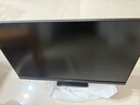 聯(lián)合創(chuàng)新27英寸顯示器4K超清IPS技術(shù) 98%P3色域HDR400 Type-C65W旋轉(zhuǎn)升降 電腦辦公顯示屏27D1U 曬單實(shí)拍圖