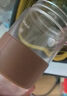 Mongdio磨豆機電動(dòng)沖泡研磨一體機戶(hù)外咖啡杯榨汁機便攜隨行杯 曬單實(shí)拍圖